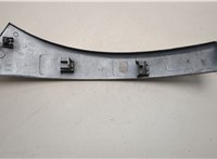  Ресничка под фару Citroen Jumper (Relay) 2006-2014 21205957 #3