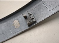  Ресничка под фару Citroen Jumper (Relay) 2006-2014 21205957 #4