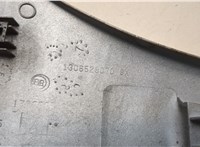  Ресничка под фару Citroen Jumper (Relay) 2006-2014 21205957 #5