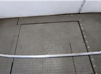  Рейлинг на крышу (одиночка) Opel Zafira B 2005-2014 21205961 #1