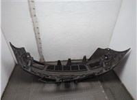  Юбка бампера нижняя Seat Alhambra 1996-2010 11831413 #2