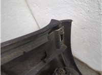  Юбка бампера нижняя Seat Alhambra 1996-2010 11831413 #3