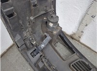  Юбка бампера нижняя Seat Alhambra 1996-2010 11831413 #4
