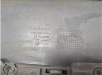  Юбка бампера нижняя Seat Alhambra 1996-2010 11831413 #6