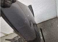  Юбка бампера нижняя Seat Alhambra 1996-2010 11831413 #7