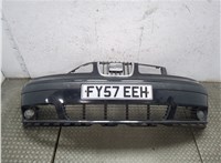 7M7805903CB41 Юбка бампера нижняя Seat Alhambra 1996-2010 11831413 #8