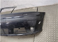 7M7805903CB41 Юбка бампера нижняя Seat Alhambra 1996-2010 11831413 #9
