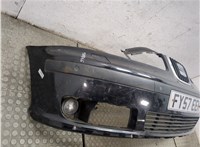 7M7805903CB41 Юбка бампера нижняя Seat Alhambra 1996-2010 11831413 #10