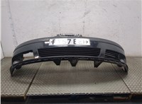 7M7805903CB41 Юбка бампера нижняя Seat Alhambra 1996-2010 11831413 #11