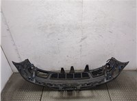 7M7805903CB41 Юбка бампера нижняя Seat Alhambra 1996-2010 11831413 #14