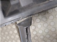 7M7805903CB41 Юбка бампера нижняя Seat Alhambra 1996-2010 11831413 #15