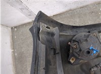 7M7805903CB41 Юбка бампера нижняя Seat Alhambra 1996-2010 11831413 #16