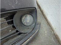  Юбка бампера нижняя Seat Alhambra 1996-2010 11831413 #10
