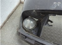  Юбка бампера нижняя Seat Alhambra 1996-2010 11831413 #11