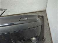  Юбка бампера нижняя Seat Alhambra 1996-2010 11831413 #14