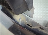  Юбка бампера нижняя Seat Alhambra 1996-2010 11831413 #15