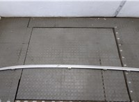  Рейлинг на крышу (одиночка) Opel Zafira B 2005-2014 21205966 #1