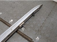  Рейлинг на крышу (одиночка) Opel Zafira B 2005-2014 21205966 #3