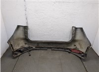  Катафот Ford C-Max 2010-2015 11828257 #2