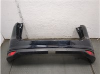  Катафот Ford C-Max 2010-2015 11828257 #1
