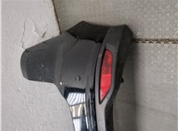  Катафот Ford C-Max 2010-2015 11828257 #3