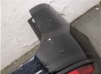  Катафот Ford C-Max 2010-2015 11828257 #4