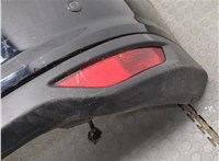 Катафот Ford C-Max 2010-2015 11828257 #6