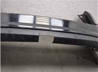  Катафот Ford C-Max 2010-2015 11828257 #7