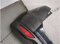  Катафот Ford C-Max 2010-2015 11828257 #9