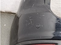  Катафот Ford C-Max 2010-2015 11828257 #10