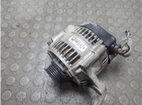 3140080J00 Генератор Suzuki SX4 2006-2014 21206055 #1