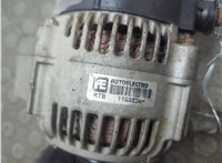 3140080J00 Генератор Suzuki SX4 2006-2014 21206055 #3