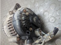 3140080J00 Генератор Suzuki SX4 2006-2014 21206055 #4