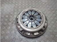 1262054G00 Маховик Suzuki SX4 2006-2014 21206056 #1