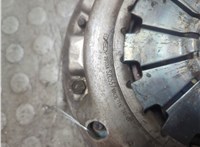 1262054G00 Маховик Suzuki SX4 2006-2014 21206056 #2