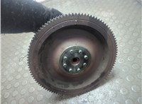 1262054G00 Маховик Suzuki SX4 2006-2014 21206056 #3