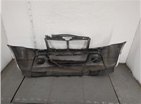  Заглушка буксировочного крюка Suzuki Grand Vitara 2005-2016 11828316 #2