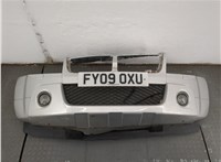  Заглушка буксировочного крюка Suzuki Grand Vitara 2005-2016 11828316 #1