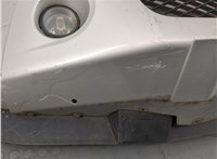  Заглушка буксировочного крюка Suzuki Grand Vitara 2005-2016 11828316 #4