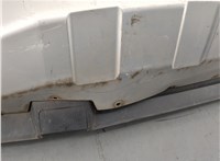  Заглушка буксировочного крюка Suzuki Grand Vitara 2005-2016 11828316 #5