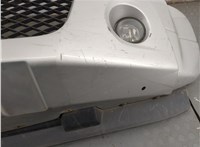  Заглушка буксировочного крюка Suzuki Grand Vitara 2005-2016 11828316 #6