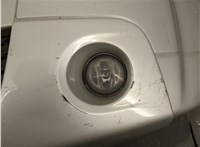  Заглушка буксировочного крюка Suzuki Grand Vitara 2005-2016 11828316 #7