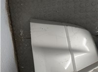  Заглушка буксировочного крюка Suzuki Grand Vitara 2005-2016 11828316 #8
