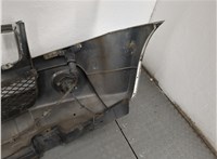  Заглушка буксировочного крюка Suzuki Grand Vitara 2005-2016 11828316 #9