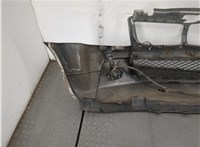  Заглушка буксировочного крюка Suzuki Grand Vitara 2005-2016 11828316 #10