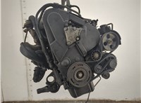  Насос вакуумный Citroen Berlingo 2002-2008 11828321 #1