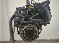  Насос вакуумный Citroen Berlingo 2002-2008 11828321 #2