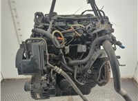  Насос вакуумный Citroen Berlingo 2002-2008 11828321 #3