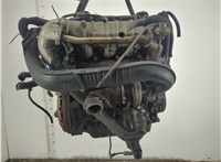  Насос вакуумный Citroen Berlingo 2002-2008 11828321 #4