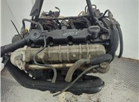  Насос вакуумный Citroen Berlingo 2002-2008 11828321 #5